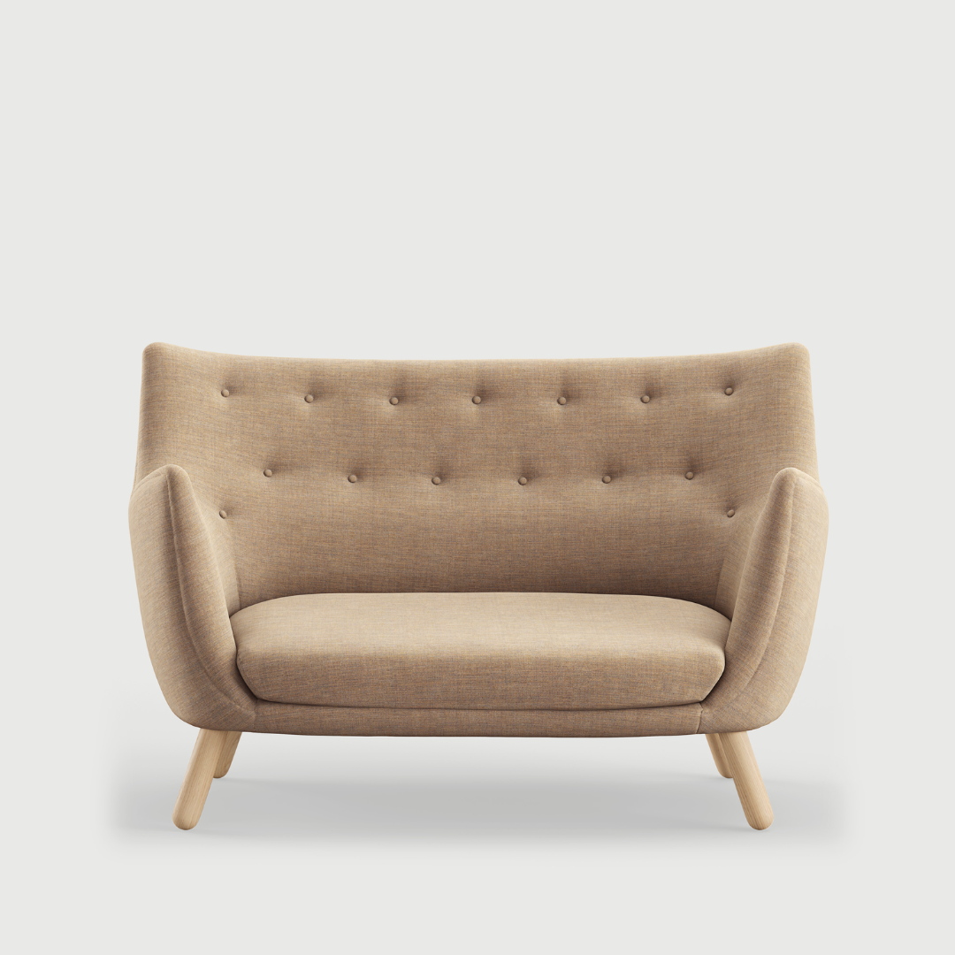 Poet Sofa